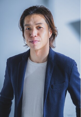 中 有哉氏が公式YouTubeチャンネル「ECの未来」エバンジェリストに就任