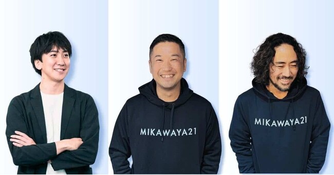 終活をもっと身近に。終活カウンセラー協会、全国展開の「まごころサポート」と提携し支援体制を拡充