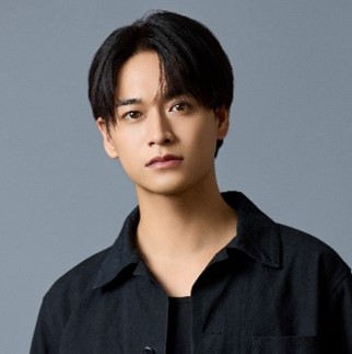Gaba30周年特別プロジェクト第2弾！俳優・井上想良さん＆芸人・金子きょんちぃさんがGaba公認アンバサダーに就任、英会話学習スタート！