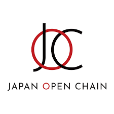 Pacific Meta、「Japan Open Chain」のバリデータに参画