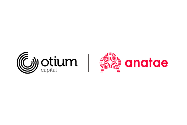 体験ギフト事業を展開するANATAE株式会社がOtium Capitalより150万ユーロ（約2億5000万円）の資金調達を実施