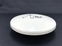 小峰無線電機　SPEXA(【国際】宇宙ビジネス展)にてアンテナと受信チップの一体型GNSSユニット「RJシリーズ」を出展！