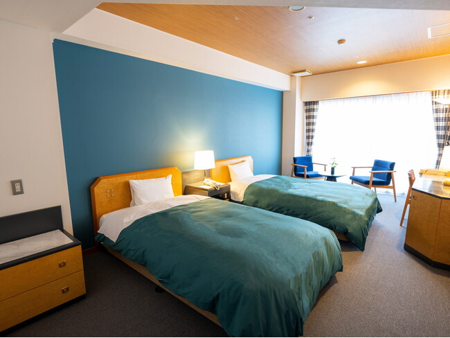 ホテルのチップ文化を日本でも！システム活用事例をご紹介　第5回無料ウェビナー開催｜2025年7月23日（水）