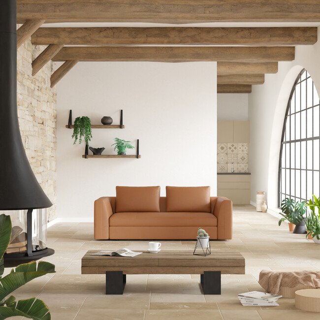 BoConcept社、家具の購入と販売体験の革新を目指し、ダッソー・システムズのHomeByMeソリューションを採用