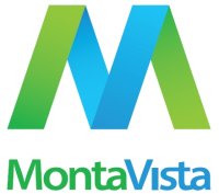 MontaVista(R) SoftwareがLinux(R) Foundation Europeに加盟