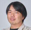 株式会社ファンケル 長谷川氏 株式会社ファンケル 長谷川氏