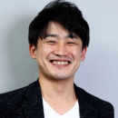 株式会社フェリシモ 西本氏 株式会社フェリシモ 西本氏