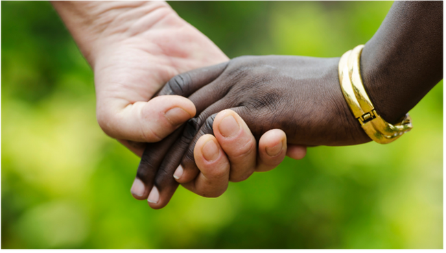 日本国内の移民・難民を守る「移民・難民支援基金」、７年目の公募を本日より開始！難民申請者のSOSや移民家庭の貧困問題を改善するための助成金を交付！