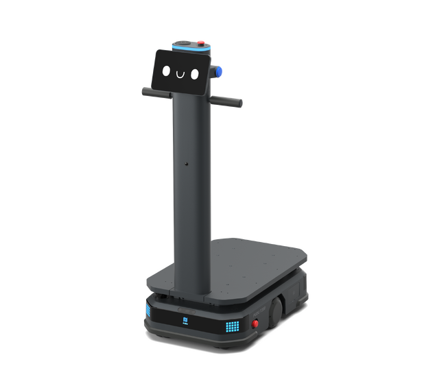 「第37回 ものづくり ワールド 東京」（7月9日～11日）に工場・倉庫向けロボット×AIのトータルソリューションを出展