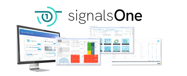 マテリアルズ・インフォマティクスの最前線：材料研究への“Signals One”活用紹介ウェビナーを開催