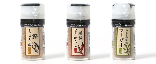 アルペンアウトドアーズ×ハウス食品の人気商品「MY CAMP シリーズ」 がリニューアル。新製品 2 種を追加し、ラインアップ拡大！2025年7月4日（金）より発売