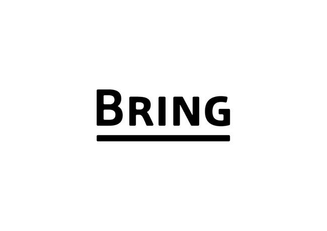 BRING(TM)、2025年9月に開業する「ニュウマン高輪」に出店決定