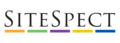 モネテート、サイトスペクトを買収し、AIネイティブなパーソナライゼーションおよびテストをエンタープライズ規模で提供