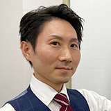 自宅がTACの教室に！夏の3週間で簿記3級をマスター！