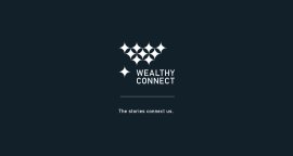 WEALTHY CONNECT WEALTHY CONNECT