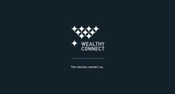 ヘルスケア領域に特化した販売促進ブランディングエージェンシー「WEALTHY CONNECT株式会社」を設立