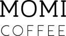 MOMI COFFEEとは MOMI COFFEEとは