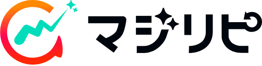 飲食店向けLINEミニアプリ「Ziinie for Restaurant」サービス名称を「マジリピ」へリニューアルし機能を大幅アップデート