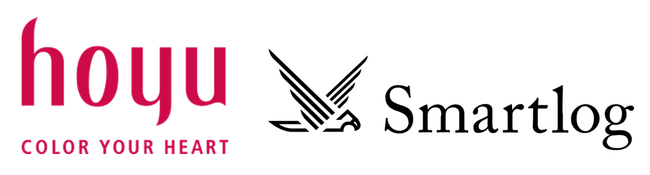 WEBメディア「Smartlog（スマートログ）」を運営する株式会社Smartlogの全株式を取得