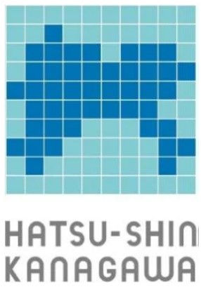 神奈川県と相模原市が連携し、広域的なスタートアップ支援ネットワークの構築に取り組みます!