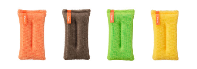 クフウノトビラ、ライフスタイルweek夏に初出展！！革新的なキッチン雑貨で新たなライフスタイルを提案。