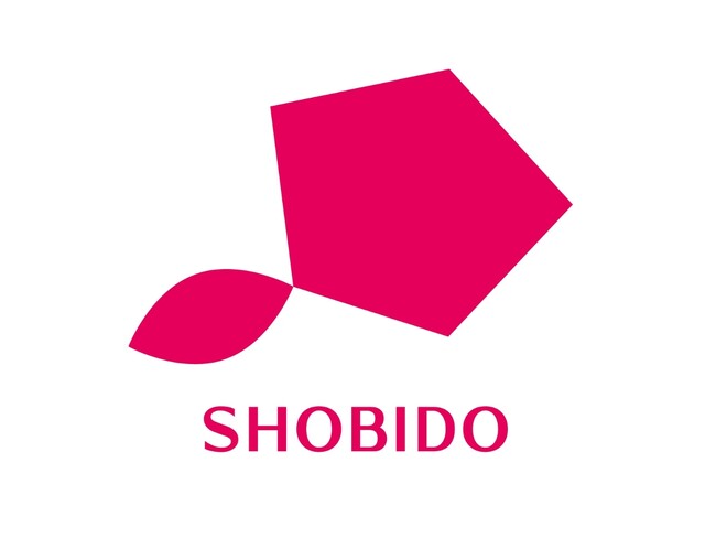 粧美堂株式会社と株式会社ICEが商品の共同企画開発に着手　iPS細胞培養上清液を活用した新スキンケアブランド「iPSence（イプセンス）」を粧美堂株式会社より年内リリース予定