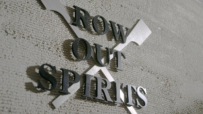 第103回全日本ローイング選手権大会優勝を記念したドキュメンタリー映像「NTT東日本漕艇部 全日本選手権 エイト奪還の記録」の公開について