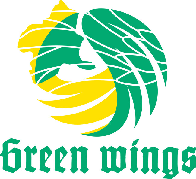 ヨコオ、SVリーグに所属する女子バレーボールチーム群馬グリーンウイングスとスポンサー契約を締結