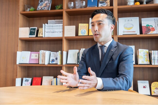 兵庫ヤクルトの健康経営への新たな一歩～健康支援プラットフォーム「Life Pilot」を導入～