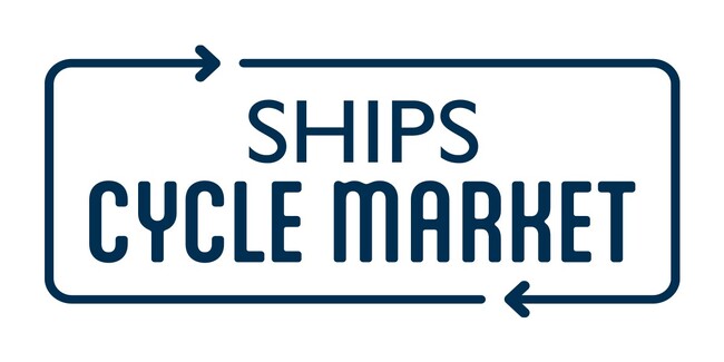 「SHIPS」の公式リユースECサイトを株式会社アパレルウェブが構築支援