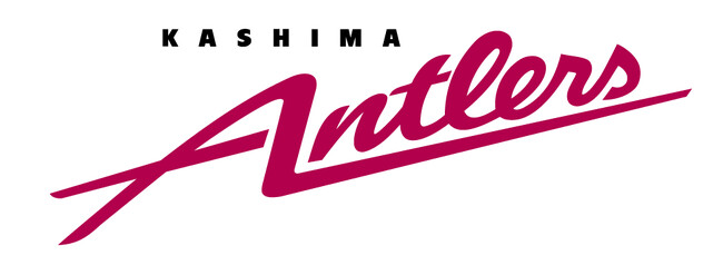 メルカリスタジアムを含むクラブ関連5施設でのグリーンエネルギー活用開始のお知らせ