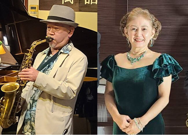 【沖縄ハーバービューホテル】夜風を感じながらビールとジャズを楽しむ開業50周年記念イベント「沖縄ハーバービューホテル50th Anniversary Beer Night with 沖縄セルラー」開催
