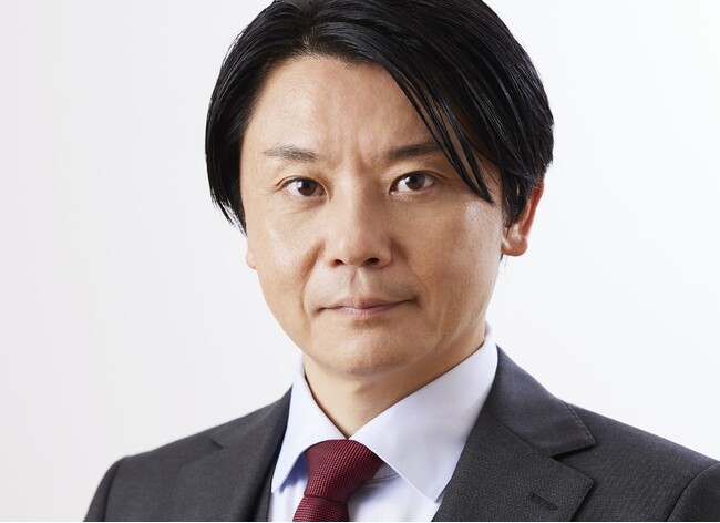 SUSE日本法人のカントリーマネージャーに、渡辺元が就任