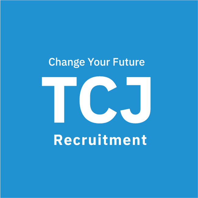 TCJグローバル、ネパール現地の日本語教育機関と提携し、法人向け特定技能外国人材の採用支援を拡大