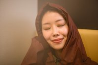 女性のためのリラックスサロン「Herbelle(ハーベル)」誕生！今大人気のよもぎ蒸しをメインにヨガ・ピラティス・最新美容機器・化粧品が使いたい放題