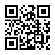 【横浜市立大学】株式会社アットヨコハマと横浜市立大学は「産学連携に関する基本協定」を締結します