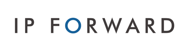 IP FORWARDグループ　バンコクデスク開設のお知らせ