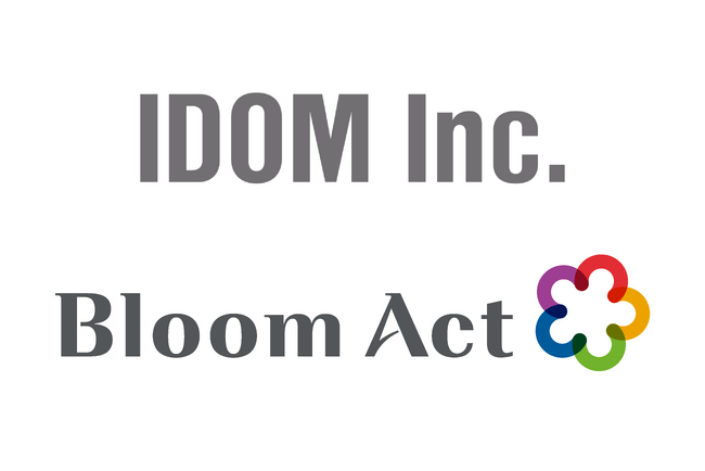 ガリバーを運営するIDOM、オンライン商談システム「ROOMS」をWeb買取センターにも導入