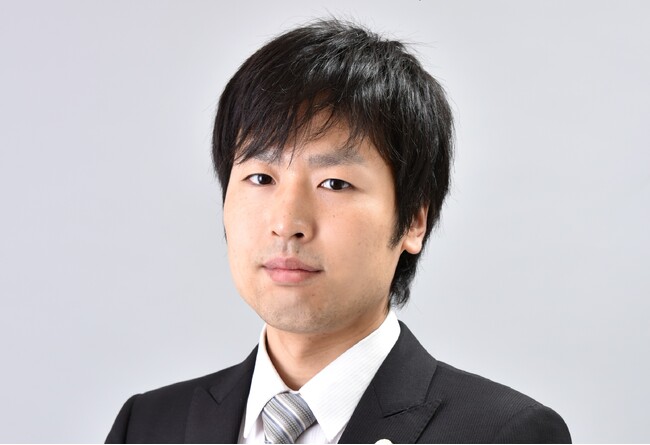 【第10弾】ラジオ「CHEER UP！ FRIDAY」コーナー内「ベリーベスト法律事務所　Legal Cafe」7月放送テーマは『債務整理』