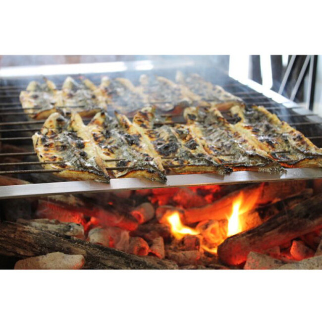 【阪急うめだ本店】今年の土用の丑の日は7月19日(土)、31日(木)。手軽に味わえるうなぎ弁当が勢揃い！