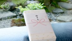 創業170年の下鴨茶寮が発表　2025年お中元人気ランキング　価格帯別・カテゴリ別で選ぶ、料亭の贈りもの