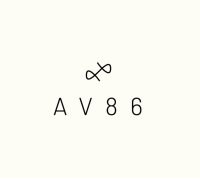 「About Vintage」は「AV86」へ社名変更　創業10周年のリブランディングを実施