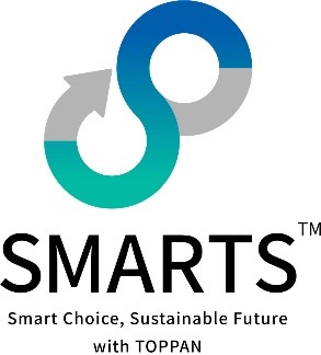 環境省「製品・サービスのカーボンフットプリントに係るモデル事業」に参画