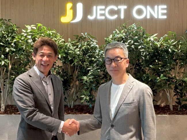 ジェクトワン、アルベルゴ・ディフーゾの国際認証企業ガイアと「空き家を活用したエリア価値向上プロジェクトの検討に関する連携協定」を締結