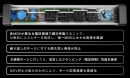 3種類のMOV配置