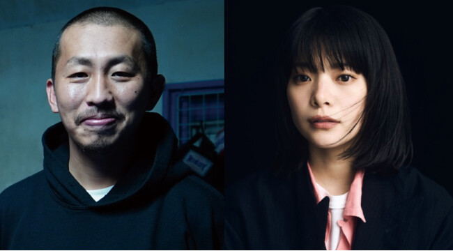 映画館 THEATER ENYA主催「唐津国際映画祭：KIFF2025」ハイライトプレスリリース