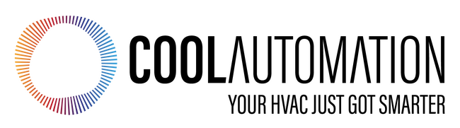 RYODEN、CoolAutomation Japan合同会社と代理店契約を締結