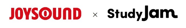エクシング、次世代型教育プログラム「StudyJam」を通じて高校生と共創する新たなマーケティング施策を始動！～JOYSOUNDの“未来のファン”とともに考える、エンタメのこれから～