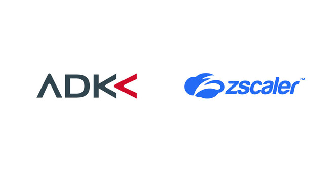 ゼットスケーラー、ADKホールディングスのIT基盤刷新を支援　運用負荷50％削減