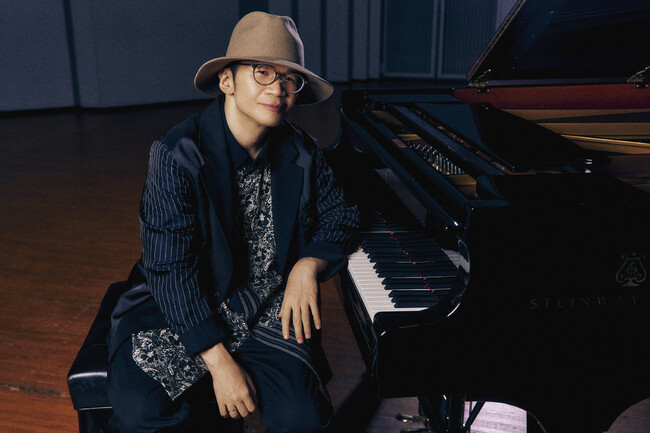 BUZZ PIANO ～３台生音協奏会～　10月25日(土)に愛知県芸術劇場コンサートホールで開催決定！